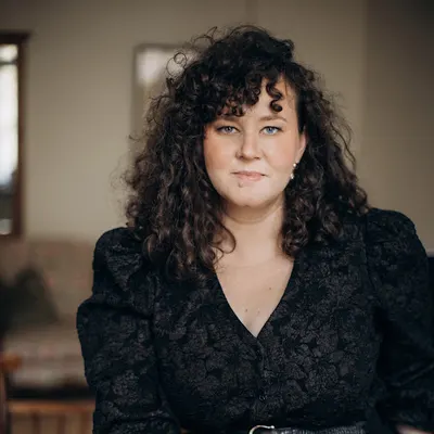 Kancelaria Adwokacka, Adwokat Joanna Palko